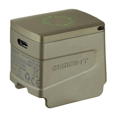 olight kolimator osight s 2 moa dot i 32 moa circle osight s 2 moa olive green