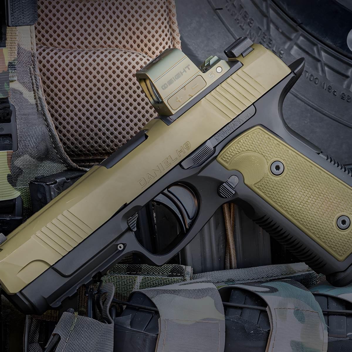 olight kolimator osight s 2 moa dot i 32 moa circle osight s 2 moa olive green