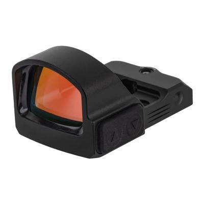 primary arms kolimator pistoletowy classic 24 mm mini reflex gen 2 3 moa pa clx mrs g2