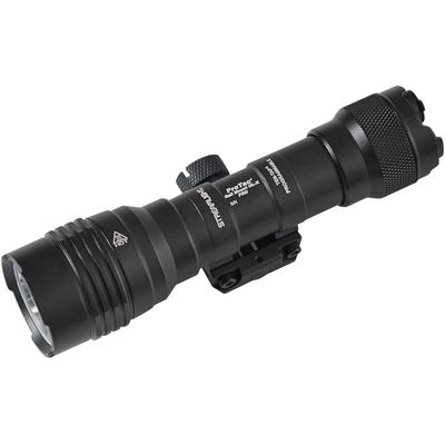 streamlight latarka do broni dlugiej protac rail mount hl x pro usb 1000 lumenow