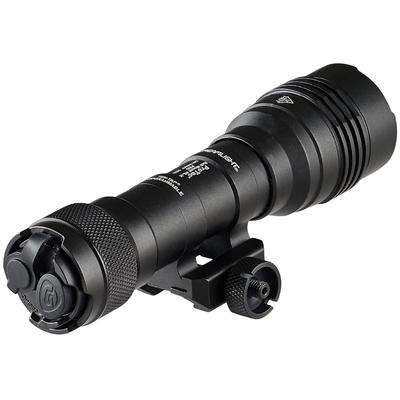 streamlight latarka do broni dlugiej protac rail mount hl x pro usb 1000 lumenow