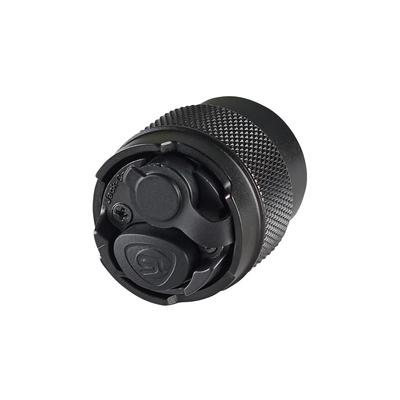 streamlight latarka do broni dlugiej protac rail mount hl x pro usb 1000 lumenow
