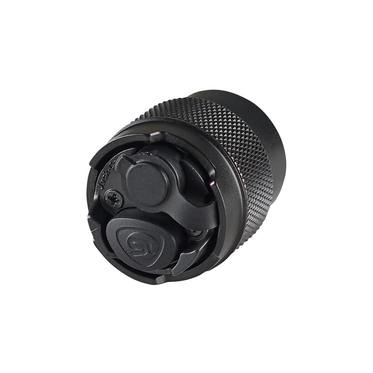 streamlight latarka do broni dlugiej protac rail mount hl x pro usb 1000 lumenow