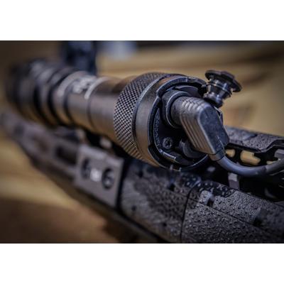 streamlight latarka do broni dlugiej protac rail mount hl x pro usb 1000 lumenow