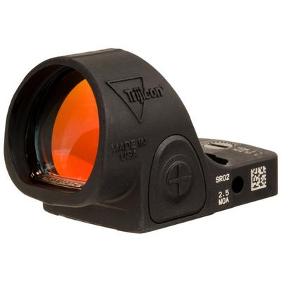 Trijicon - Kolimator SRO2-C...
