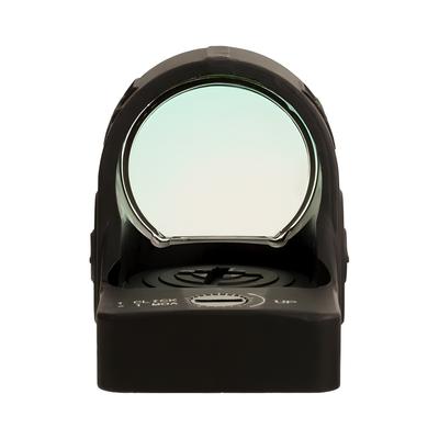 trijicon kolimator sro2 c 2 5 moa 2500002