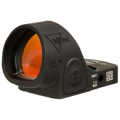 Trijicon - Kolimator SRO2-C...