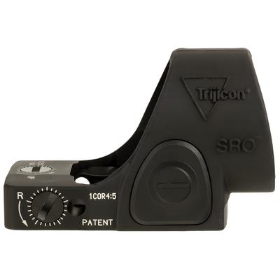 trijicon kolimator sro2 c 1 moa 2500001