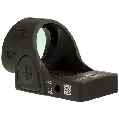 trijicon kolimator sro2 c 1 moa 2500001