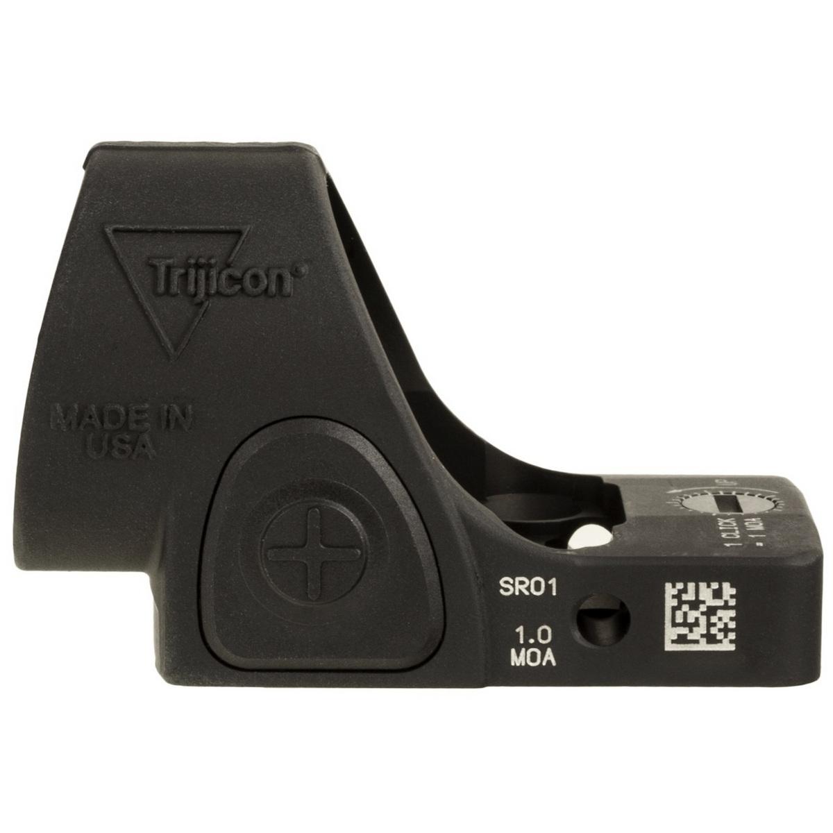 trijicon kolimator sro2 c 1 moa 2500001