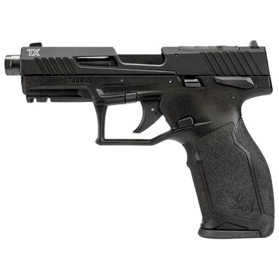 Taurus TX22 T.O.R.O. - Gen.2