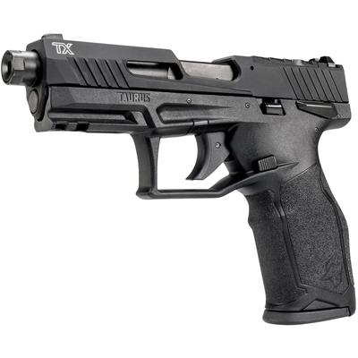 taurus tx22 t o r o gen 2