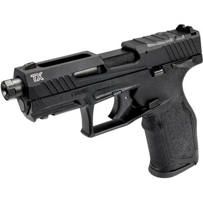 taurus tx22 t o r o gen 2