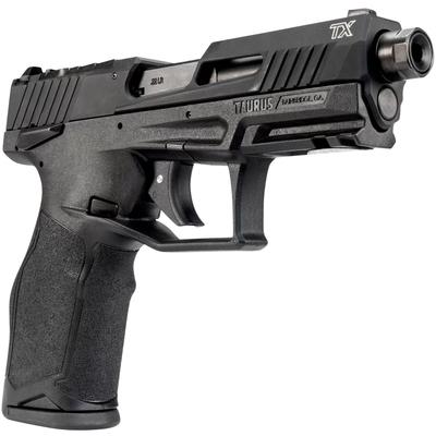 taurus tx22 t o r o gen 2