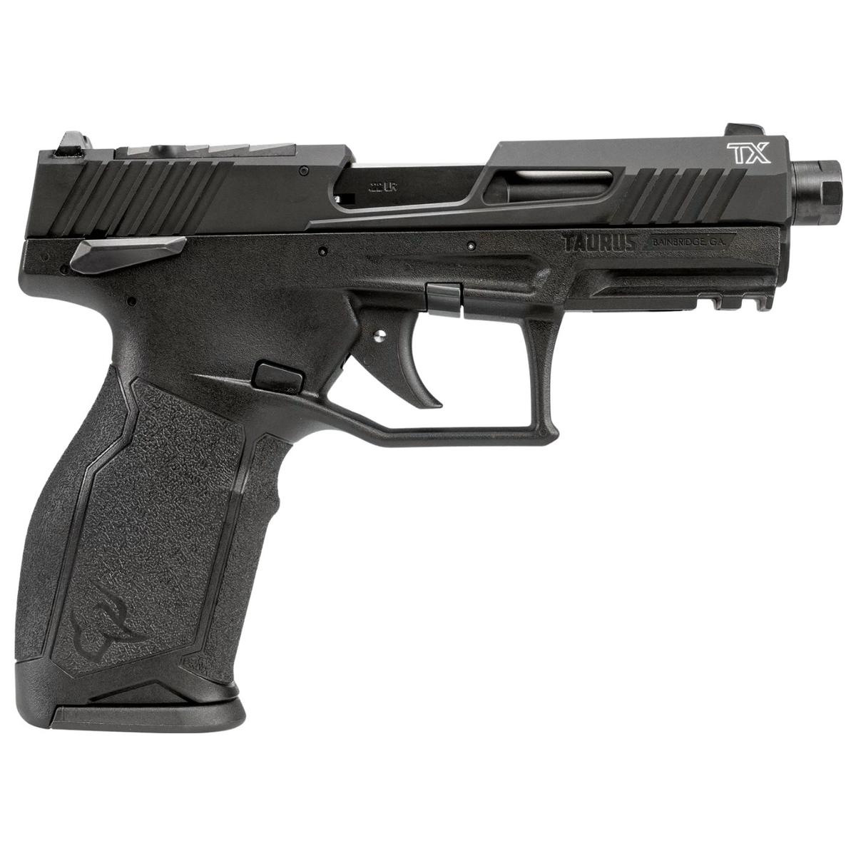 taurus tx22 t o r o gen 2