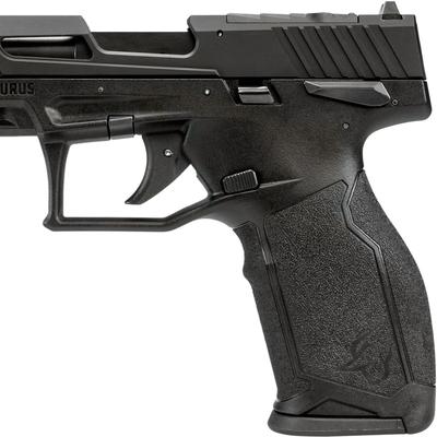 taurus tx22 t o r o gen 2