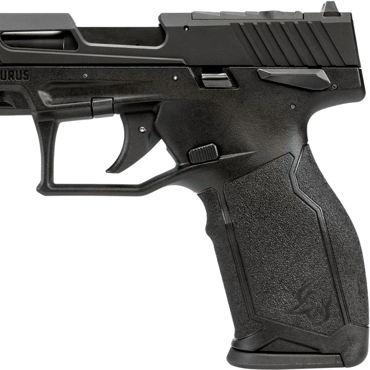 taurus tx22 t o r o gen 2