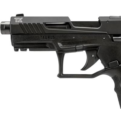 taurus tx22 t o r o gen 2