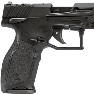 taurus tx22 t o r o gen 2