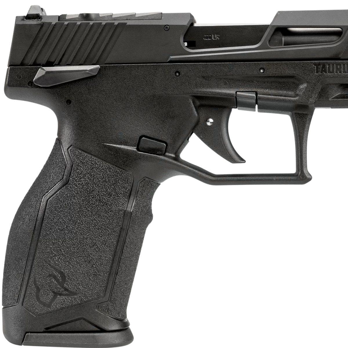 taurus tx22 t o r o gen 2