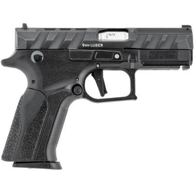 grand power q1 mk23 black