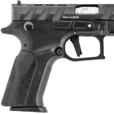 grand power q1 mk23 black