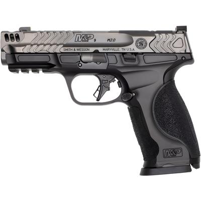 Smith&Wesson M&P M2.0 Metal...