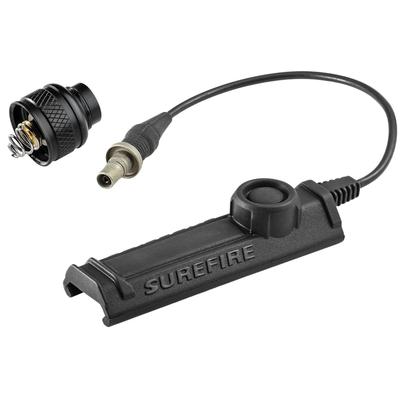 surefire koncowka wlacznik zelowy do latarki ue sr07