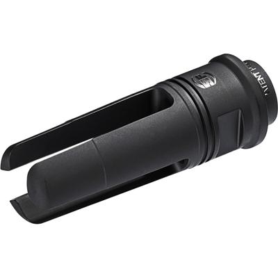 Surefire - Tłumik płomienia...