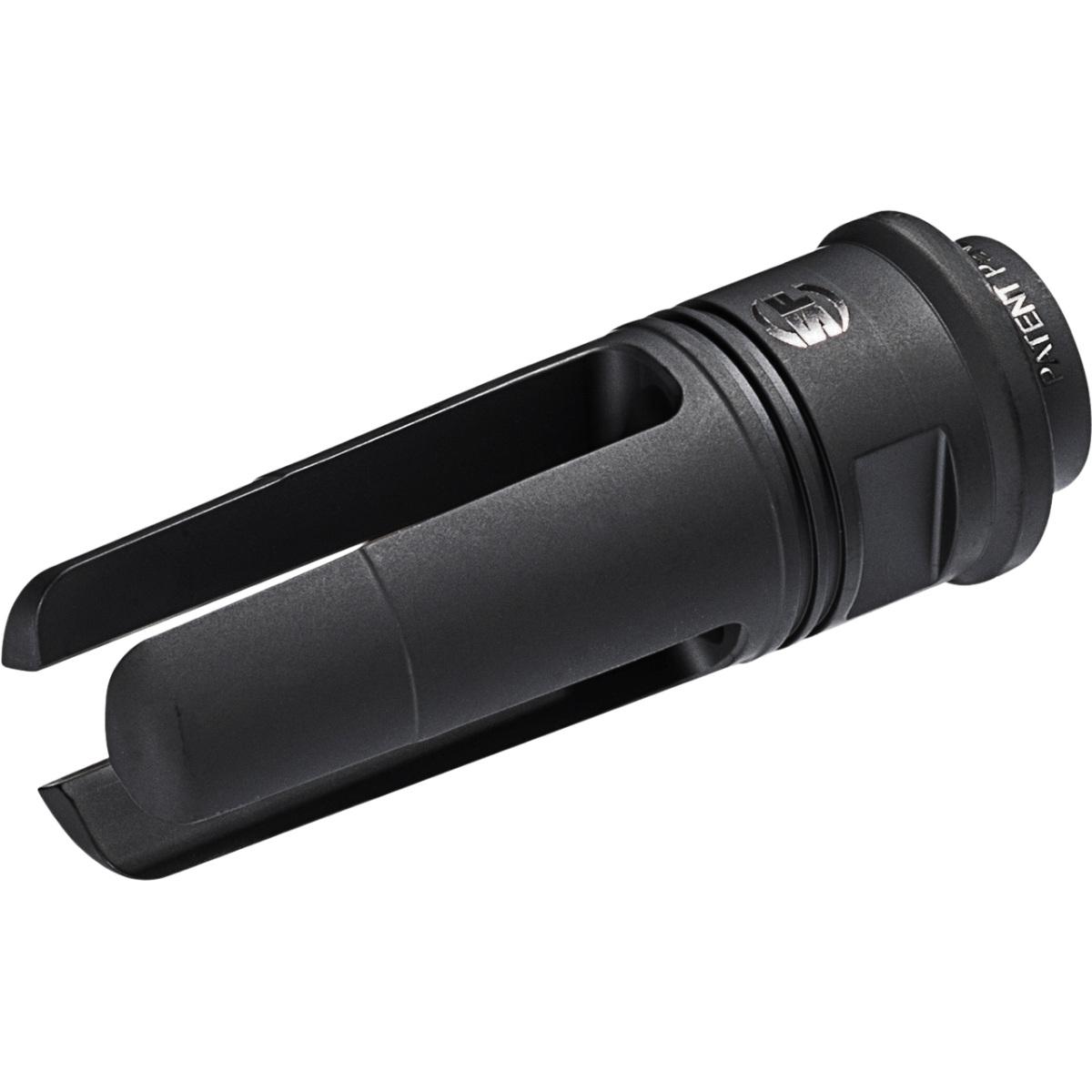 surefire tlumik plomienia 3 prong 5 56mm gwint 1 2x28