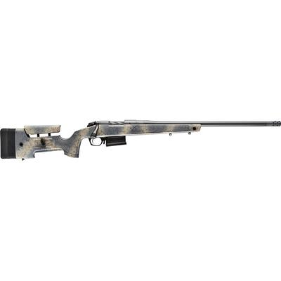 Bergara B14 Wilderness HMR...