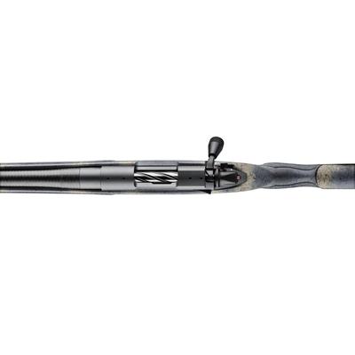 bergara b14 wilderness hmr carbon 20 308win