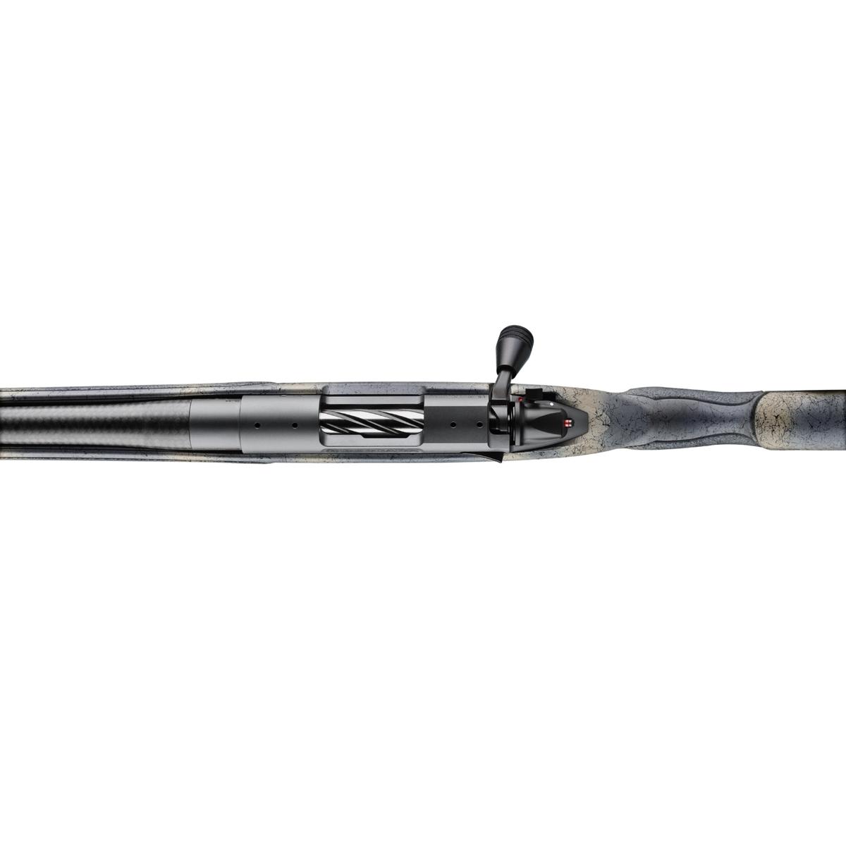 bergara b14 wilderness hmr carbon 20 308win