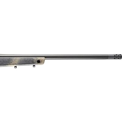 bergara b14 wilderness hmr carbon 20 308win