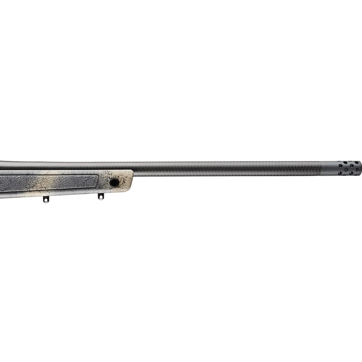 bergara b14 wilderness hmr carbon 20 308win