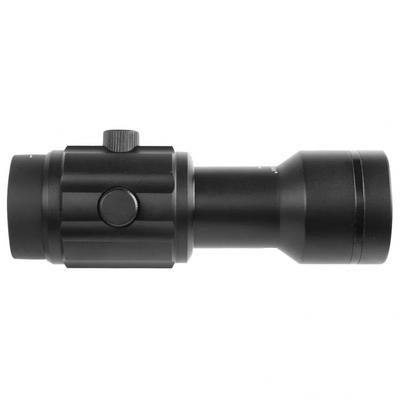 primary arms powiekszalnik classic 6x gen ii pa6x
