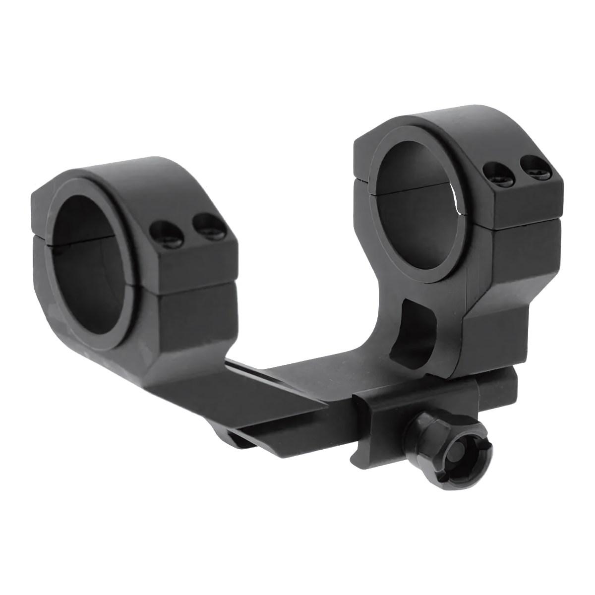 primary arms montaz ar15 basic 30 mm pabasicsm