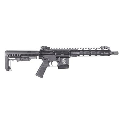 pac15 gen 2 10 5