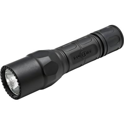 Surefire - Latarka ręczna...