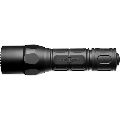 surefire latarka reczna g2x c tactical black 600 lumenow