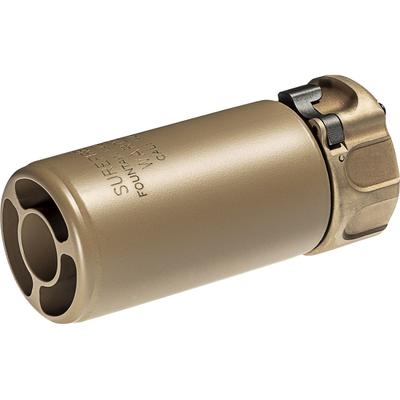 Surefire - Blast Diffuser...