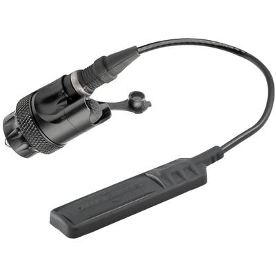 Surefire - Końcówka +...