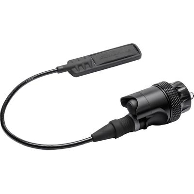 surefire koncowka wlacznik zelowy do latarek typu scout ds07