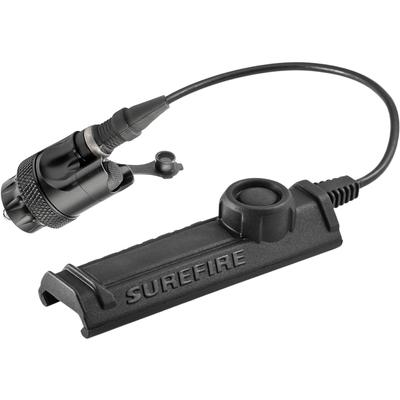 Surefire - Końcówka +...