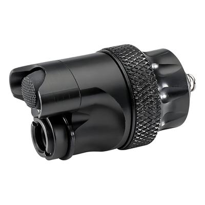 surefire koncowka wlacznik zelowy do latarek typu scout ds sr07