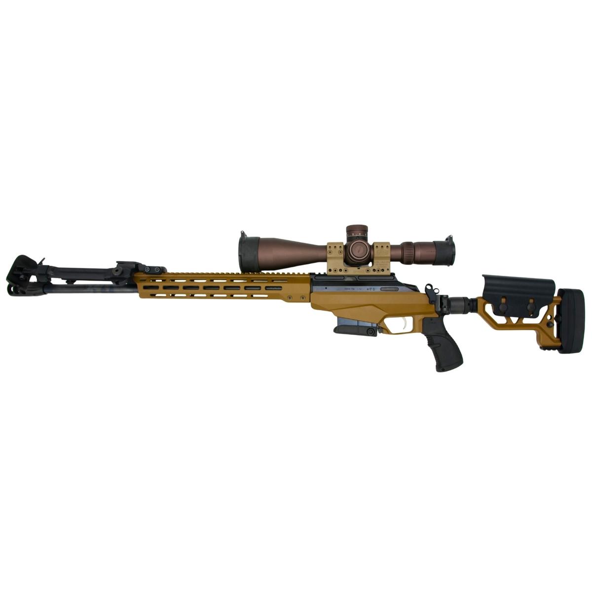 tikka t3x tac a1 coyote 308win razor hd 6 36x56 ffp spuhr fortmeier