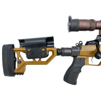 tikka t3x tac a1 coyote 308win razor hd 6 36x56 ffp spuhr fortmeier