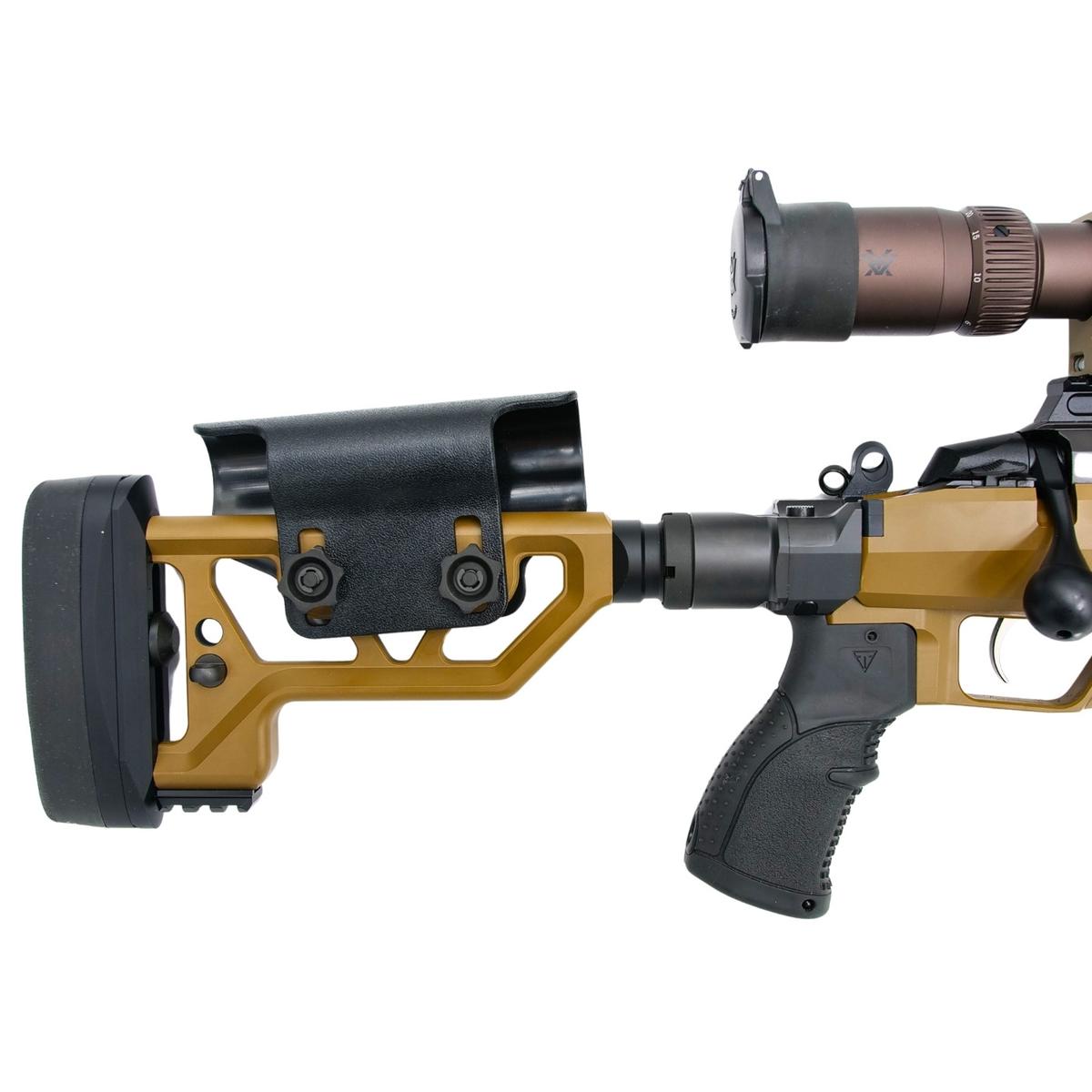tikka t3x tac a1 coyote 308win razor hd 6 36x56 ffp spuhr fortmeier