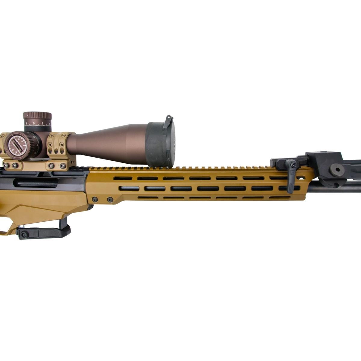 tikka t3x tac a1 coyote 308win razor hd 6 36x56 ffp spuhr fortmeier