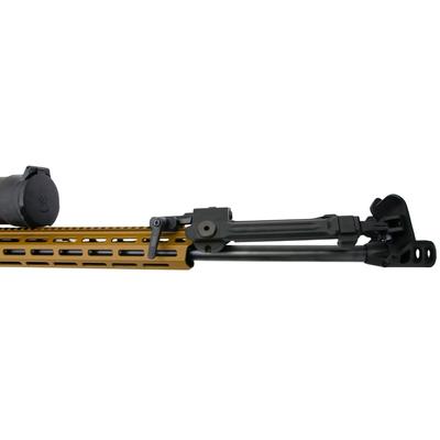 tikka t3x tac a1 coyote 308win razor hd 6 36x56 ffp spuhr fortmeier